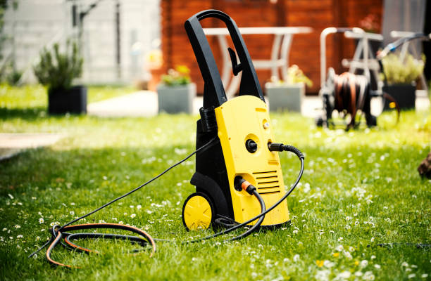Winterizing Services in Mims, FL